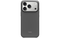 Apple, Beats Case MagSafe iPhone 17 Pro Gra