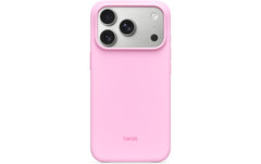Apple, Beats Case MagSafe iPhone 17 Pro Peb