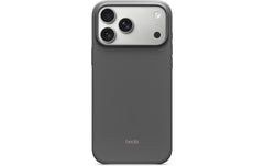 Apple, Beats Case MagSafe iPhone 17 Pro Max