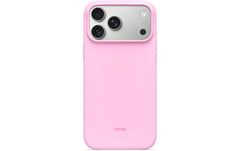 Apple | Beats Case MagSafe iPhone 17 Pro Max | Pebble Pink