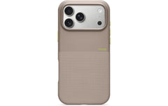 Apple Beats iPhone 17 Pro Max Rugged Case