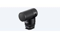 Sony Mikrofon ECM-G1