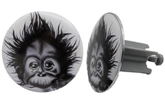 diaqua Universalstopfen Monkey