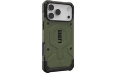 UAG Pathfinder MS olive