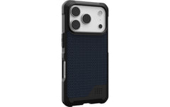 UAG Metropolis LT MS Pro kevlar mallard