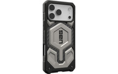 UAG Monarch Pro MS titan