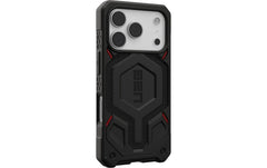 UAG Monarch Pro MS Pro kevlar schwarz
