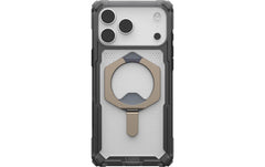UAG Plasma XTE MS Kickstand ash/titan