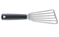 Triangle Wender, 16 cm, geschlitzt