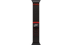 Apple Nike Sport Loop