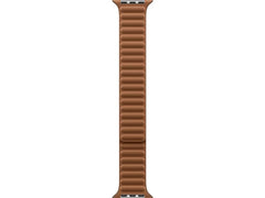 Apple | Magnetic Link | 42mm Caramel S/M