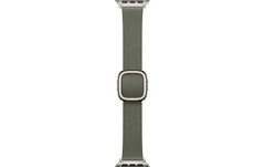Apple Modern Buckle