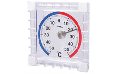 Technoline Temperaturstation WA 1010