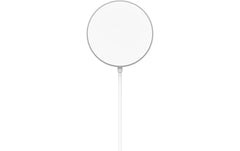 BELKIN BoostCharge Pro Ladepad
