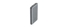 BELKIN BoostCharge Powerbank usb-A/usb-C