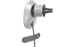BELKIN Kfz ladegerät 15W ohne netzteil