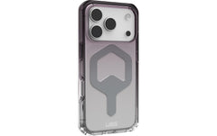 UAG Plyo MS Pro schwarz/transparent/Ombre