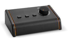 Palmer Pro MONICON M G2