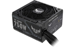 Asus TUF Gaming 750W Bronze