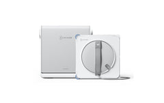 Ecovacs Fensterrobot W2S Omni weiss