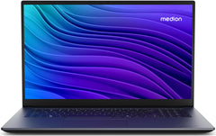 Medion Avantum 17 E1, AMD R5-7430U