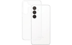 CARE Urban Combat Case