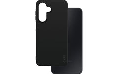 CARE TPU Case Black