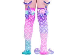 Waldmeier | MADMIA Socken Mermaid Tails