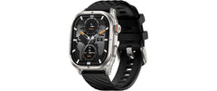 Kospet, Smartwatch Magic P10 Silber