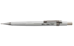 Pentel Druckbleistift sharp 0.7mm