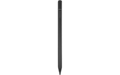 VONMÄHLEN Smart Pencil