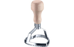 Westmark Ravioli Ausstecher Vittoria, Herz