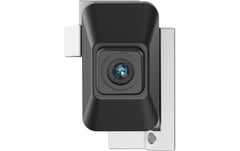 Creality K2/K2 Pro Kammer-AI-Kamera