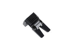 Creality | K2/K2 Pro Nozzle Wiper Modul | 38×10.5×38.6_6