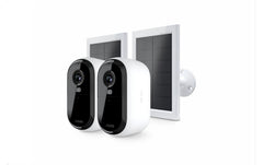 Arlo VMK3280: IP Kamera 2er Pack
