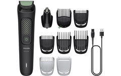 Philips Multigroomer Series 3000 MG3945/15