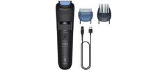 Philips Bartschneider Series 3000