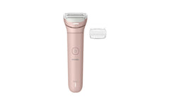 Philips Ladyshaver Series 8000