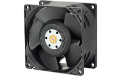 Gehäuselüfter SilverStone SST-FHS80X-24V