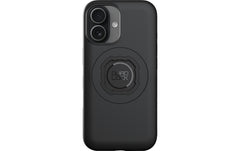 Sport- & Outdoorhülle MAG Case