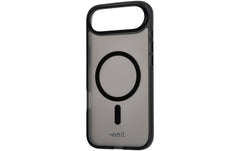 onit Back Cover Mill.Std. iPhone 17 Air
