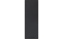 LUVIYO Studio Yogamatte