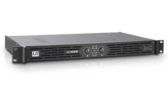 LD Systems XS 400