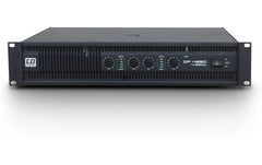 LD Systems DEEP2 4950