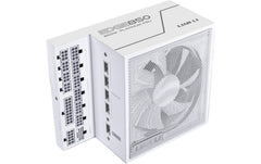 Netzteil Lian Li Edge EF850