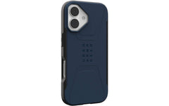 UAG Civilian MS mallard