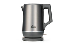 Solis Wasserkocher Kettle 5520