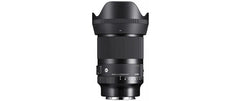 Sigma 35mm F1,4 DG DN Art