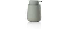 Zone Seifenspender Nova One 250 ml, Matcha