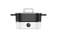 Xiaomi Hot Pot Cooker BHR9704EU